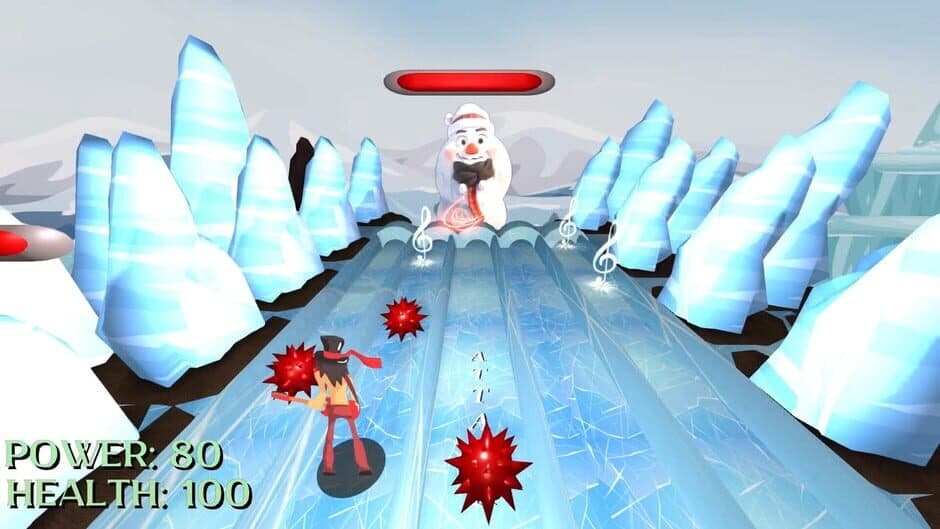 Ekran görüntüsü 4