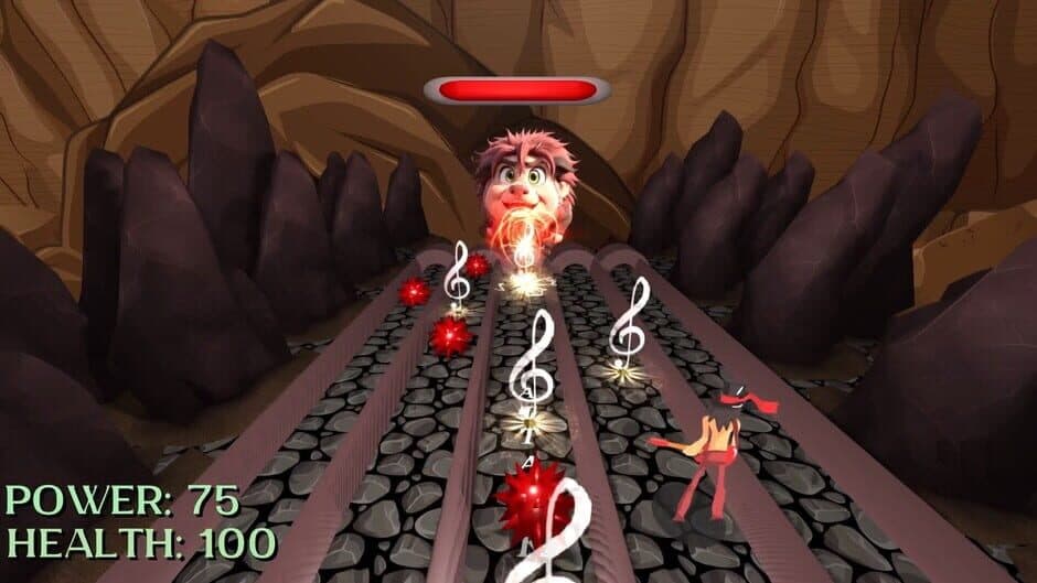 Ekran görüntüsü 5