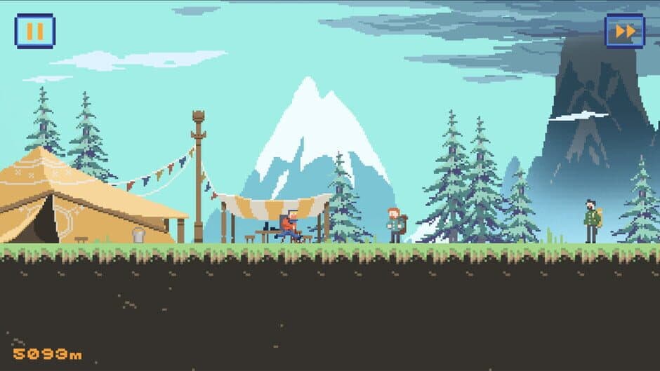 Ekran görüntüsü 3