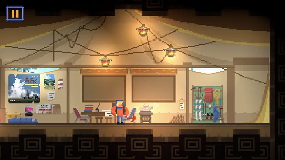 Ekran görüntüsü 1