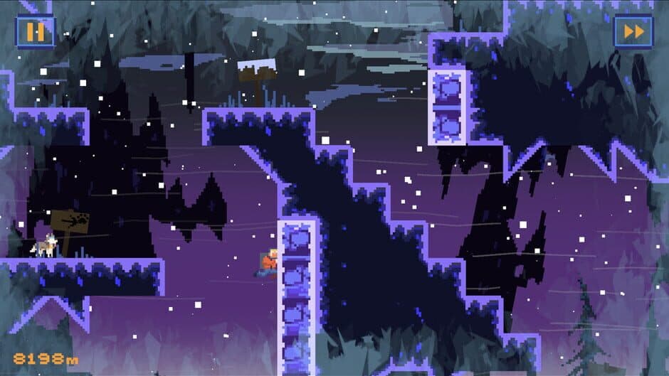 Ekran görüntüsü 4