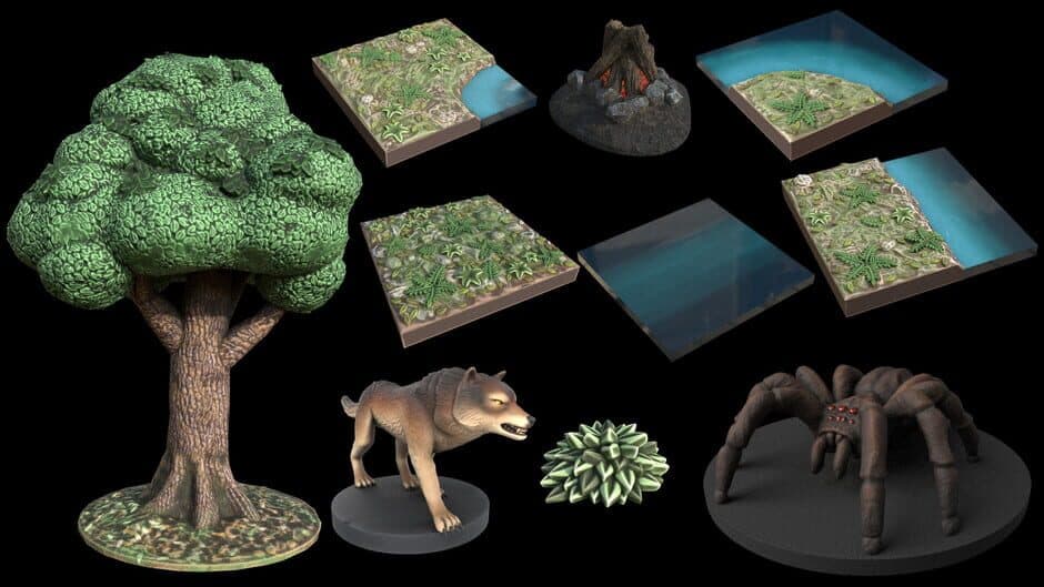 Ekran görüntüsü 5