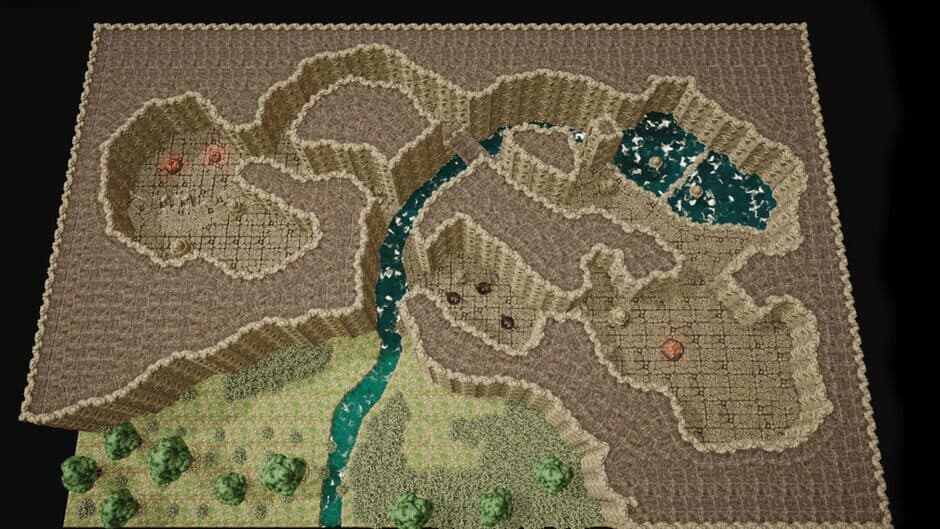 Ekran görüntüsü 1