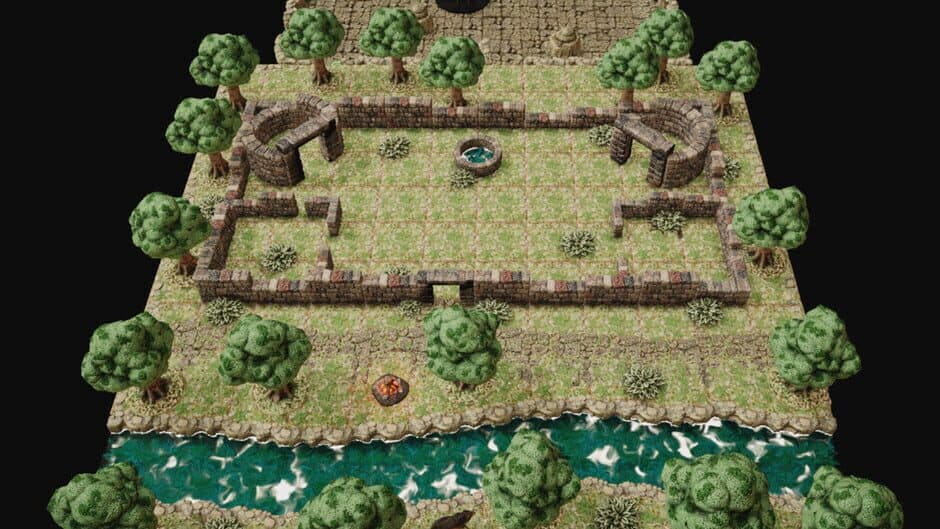 Ekran görüntüsü 2