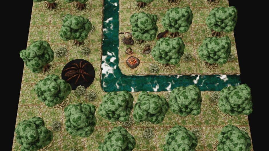 Ekran görüntüsü 3