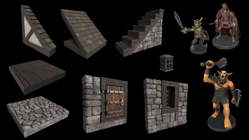 Ekran görüntüsü 8