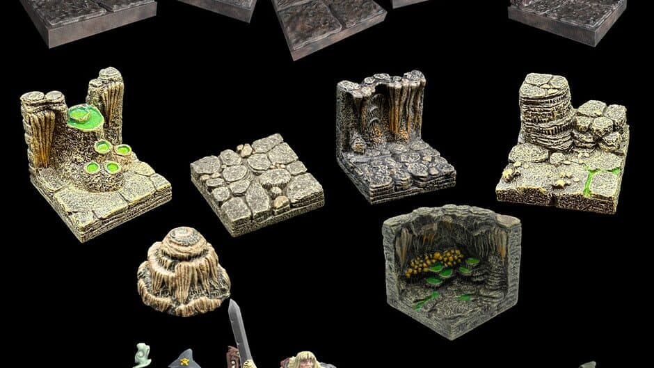 Ekran görüntüsü 2