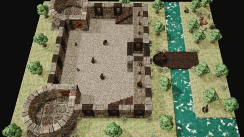 Ekran görüntüsü 6