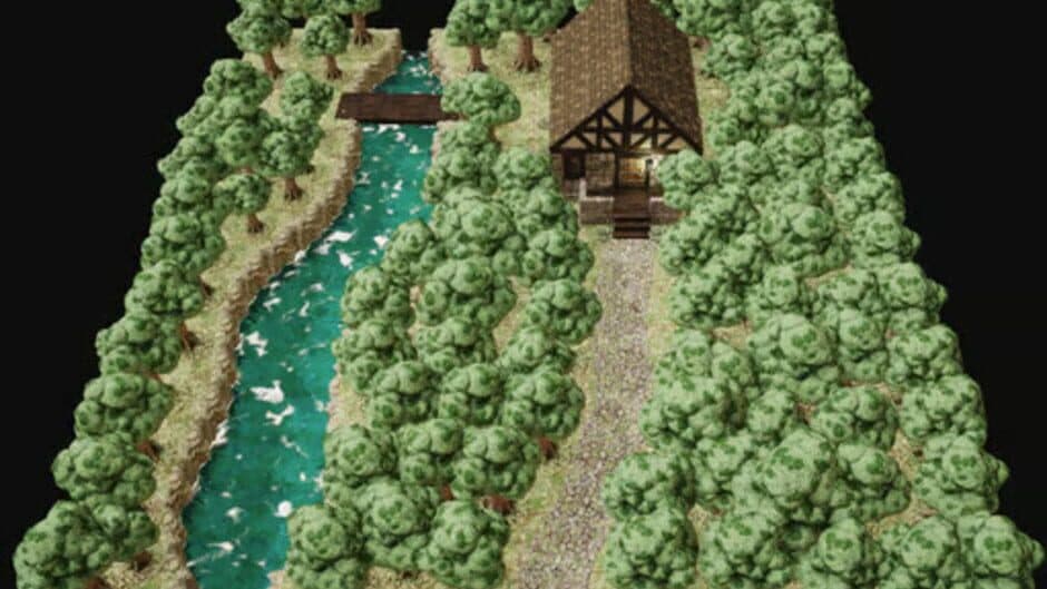 Ekran görüntüsü 3