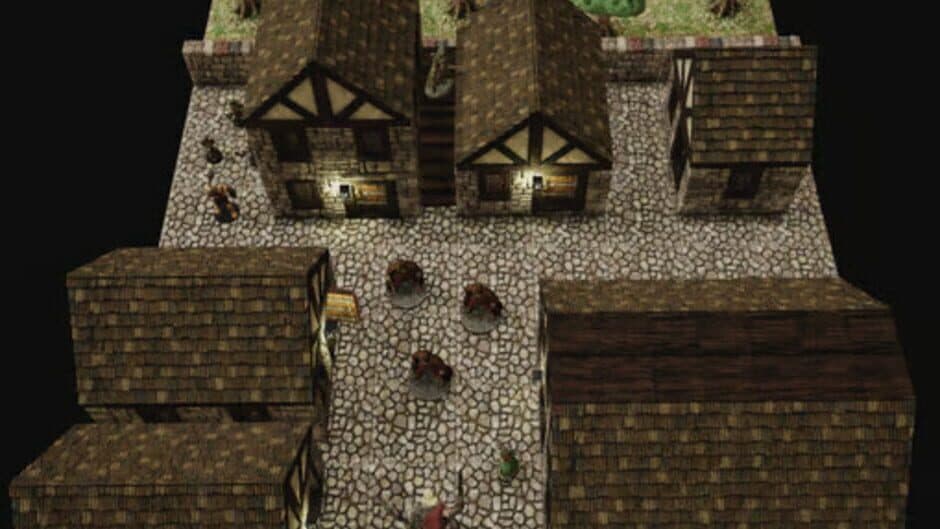 Ekran görüntüsü 5