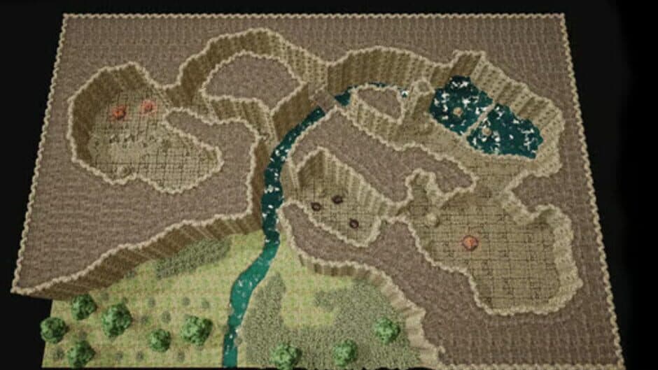 Ekran görüntüsü 9