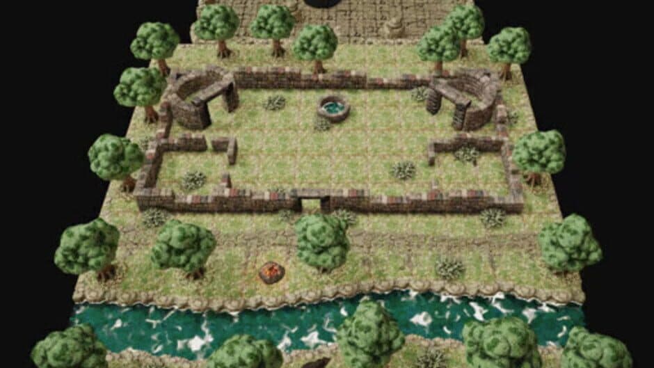 Ekran görüntüsü 4