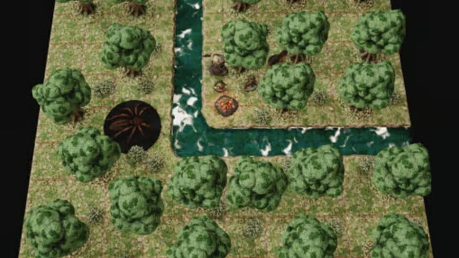 Ekran görüntüsü 7