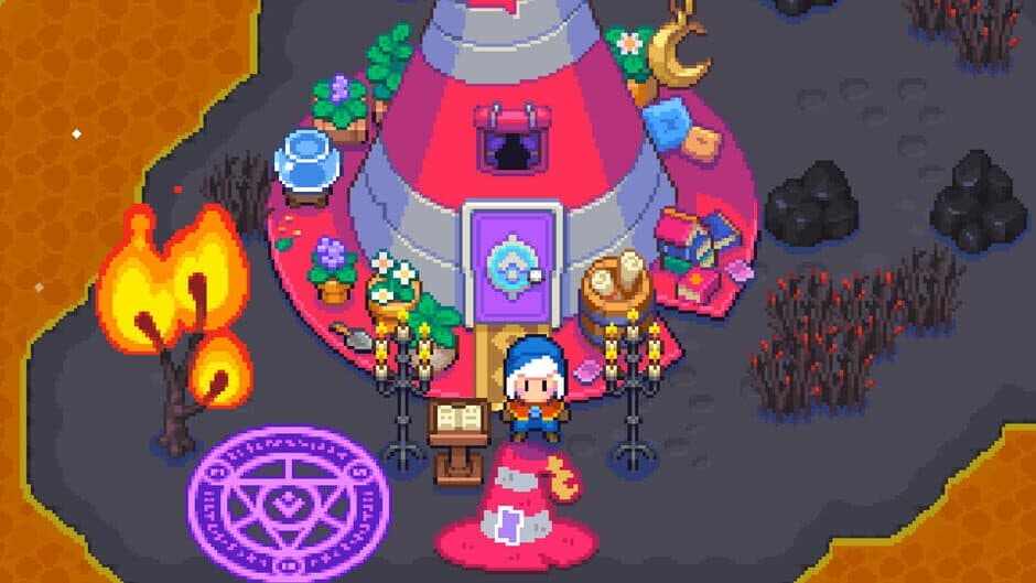 Ekran görüntüsü 1