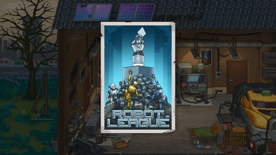 Ekran görüntüsü 2