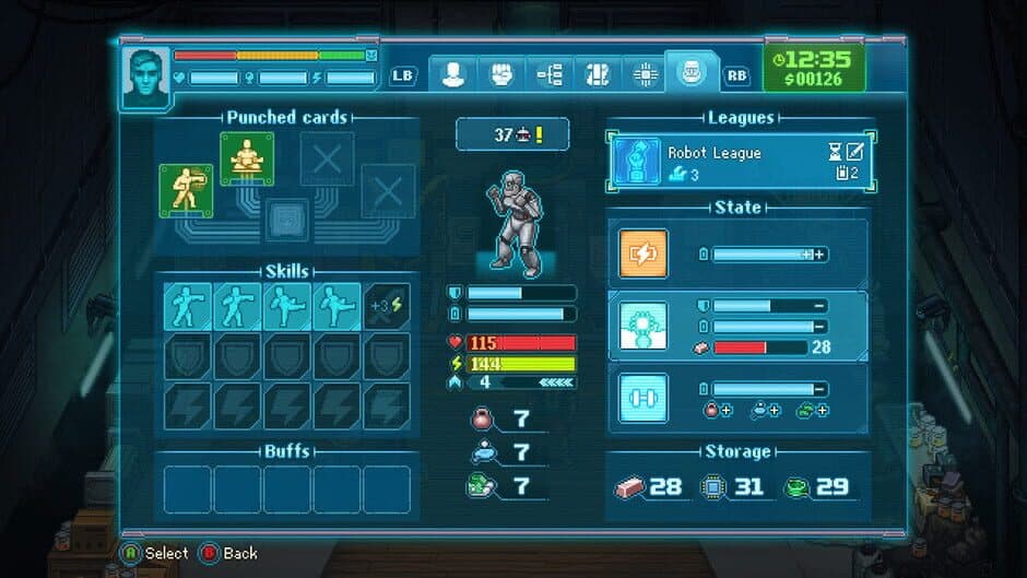 Ekran görüntüsü 7