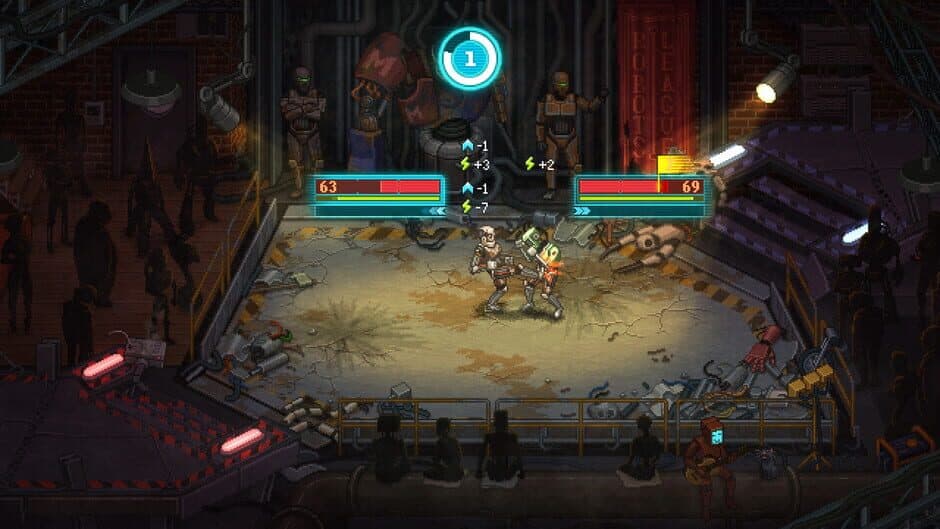 Ekran görüntüsü 4