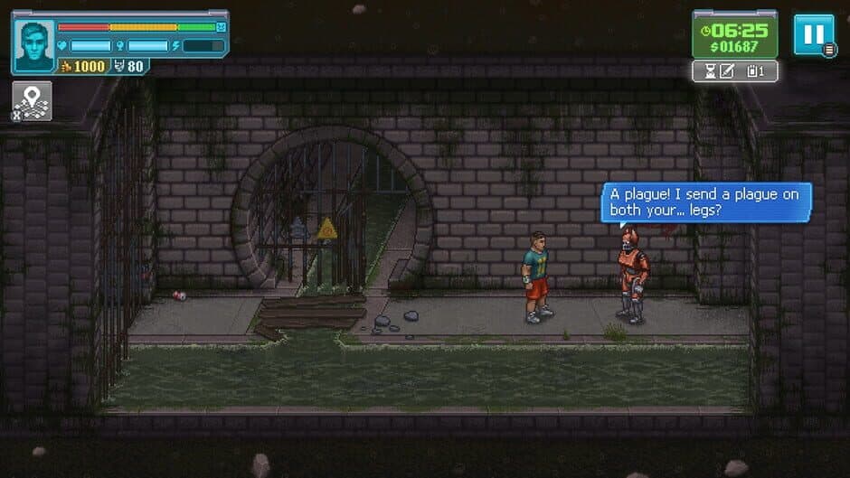 Ekran görüntüsü 1