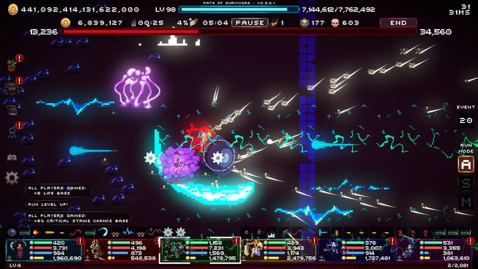 Ekran görüntüsü 2