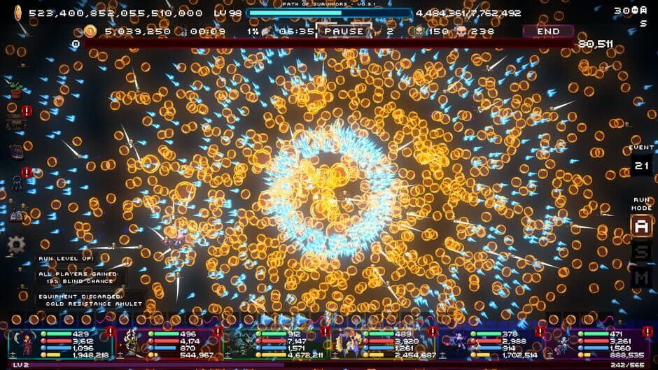 Ekran görüntüsü 4