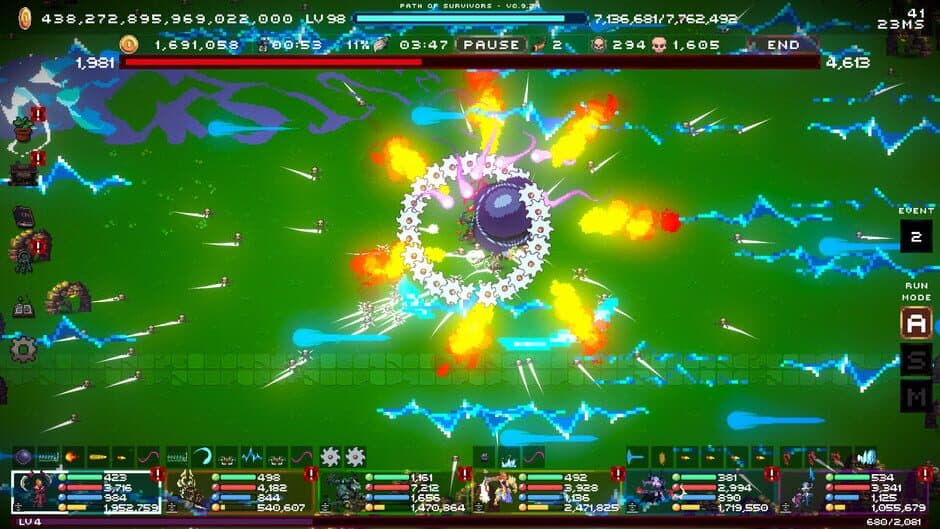 Ekran görüntüsü 7