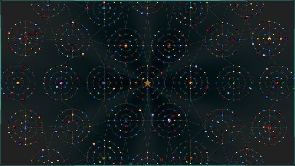 Ekran görüntüsü 3