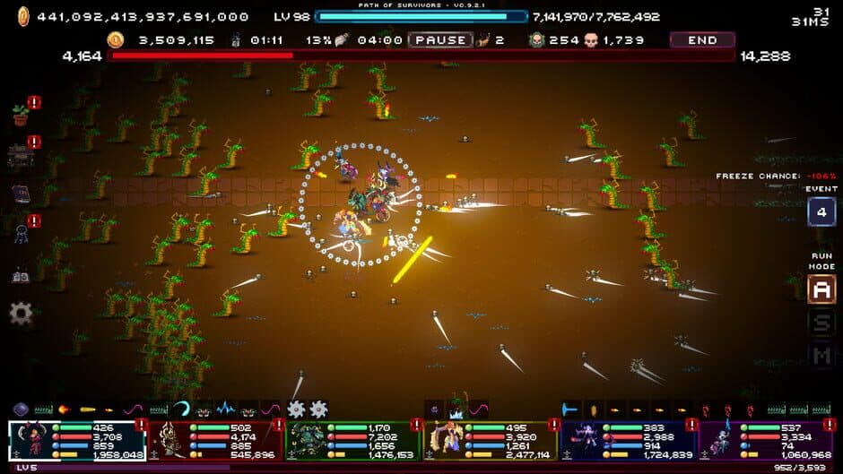 Ekran görüntüsü 5