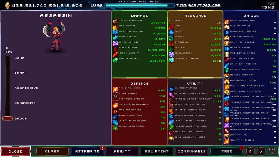 Ekran görüntüsü 6