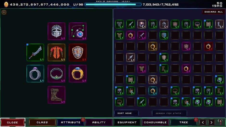 Ekran görüntüsü 1