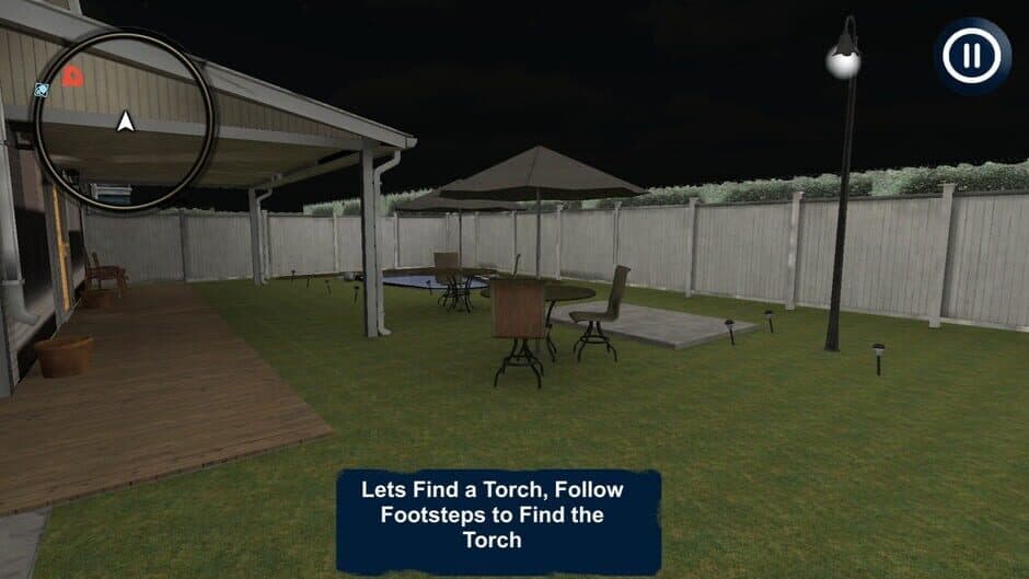 Ekran görüntüsü 3