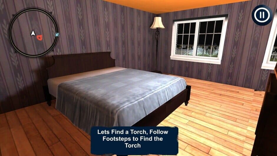 Ekran görüntüsü 2