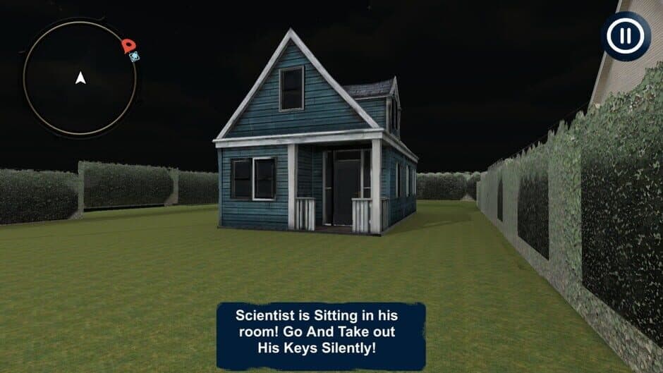 Ekran görüntüsü 5