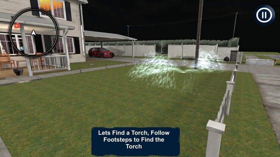 Ekran görüntüsü 4