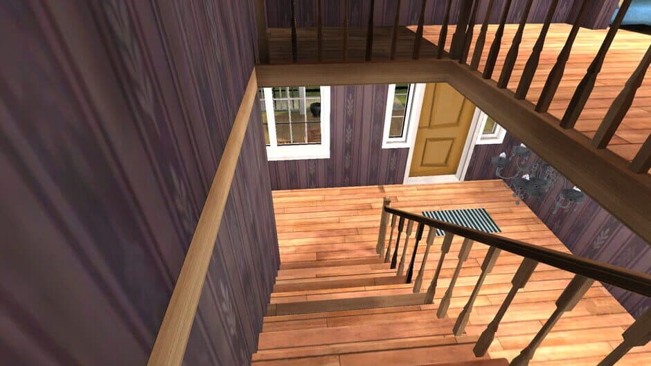 Ekran görüntüsü 6