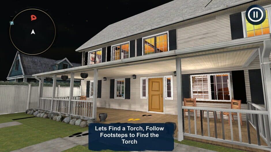 Ekran görüntüsü 1