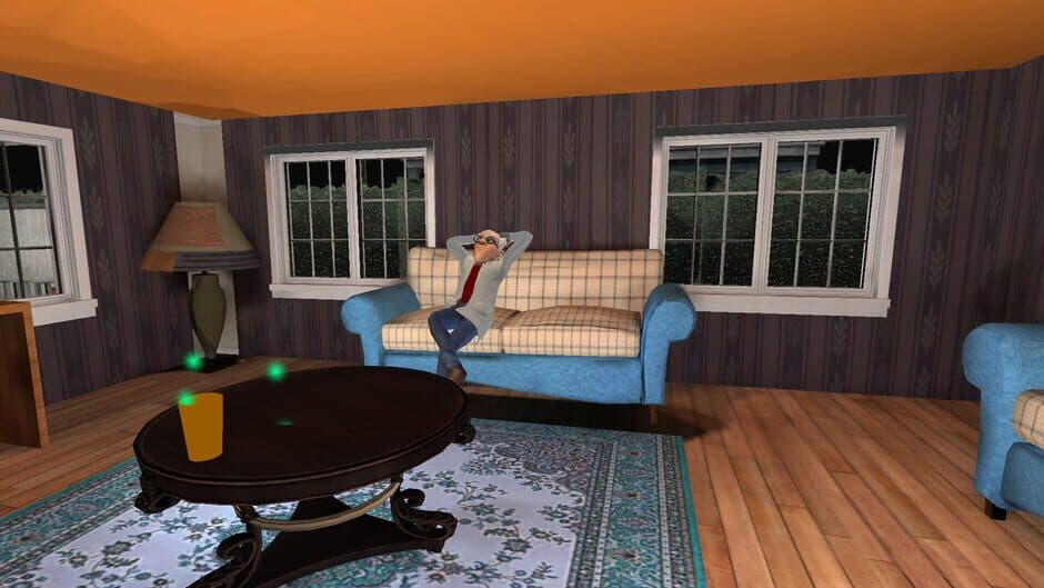 Ekran görüntüsü 7