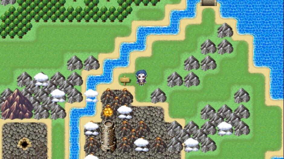 Ekran görüntüsü 6