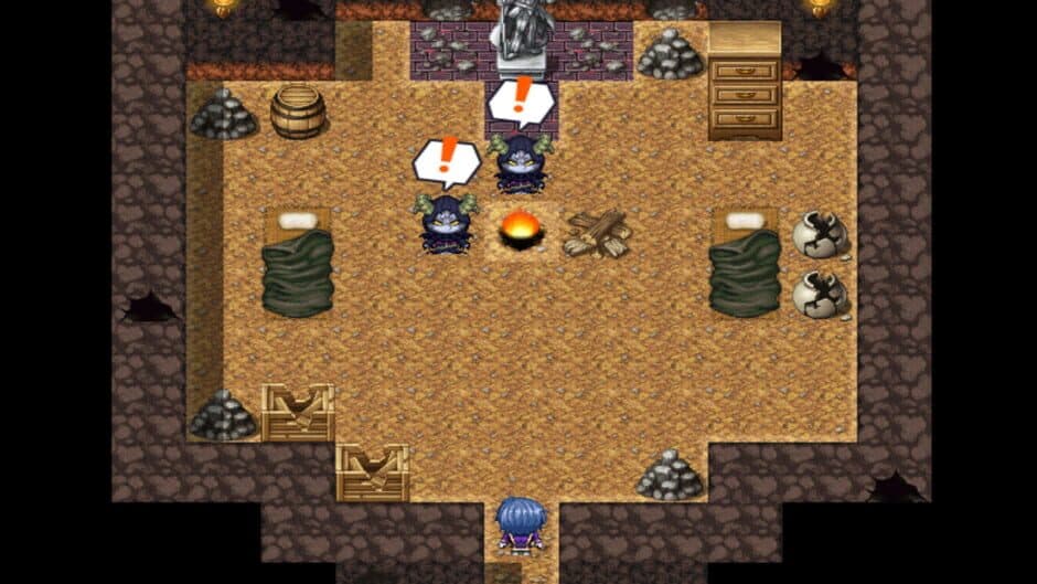 Ekran görüntüsü 5