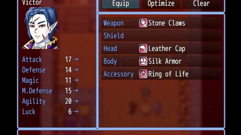 Ekran görüntüsü 3