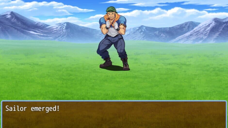 Ekran görüntüsü 2