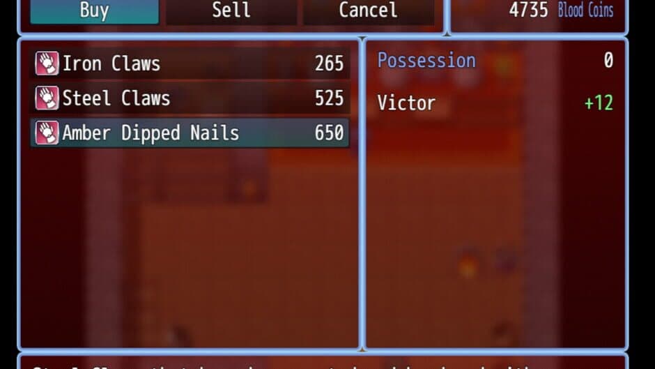 Ekran görüntüsü 1