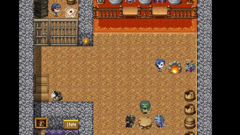 Ekran görüntüsü 4