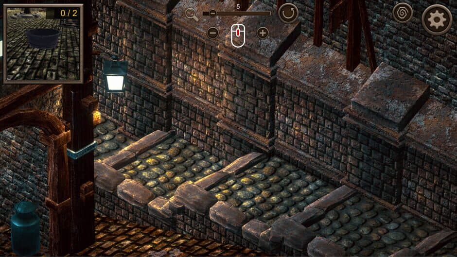 Ekran görüntüsü 2