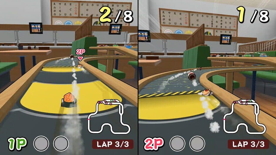 Ekran görüntüsü 3