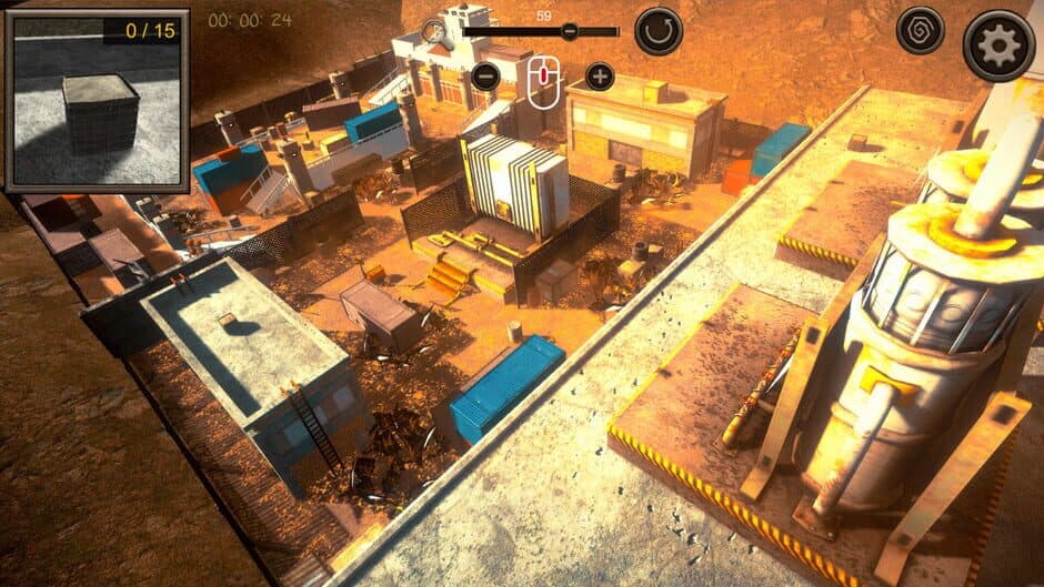 Ekran görüntüsü 4