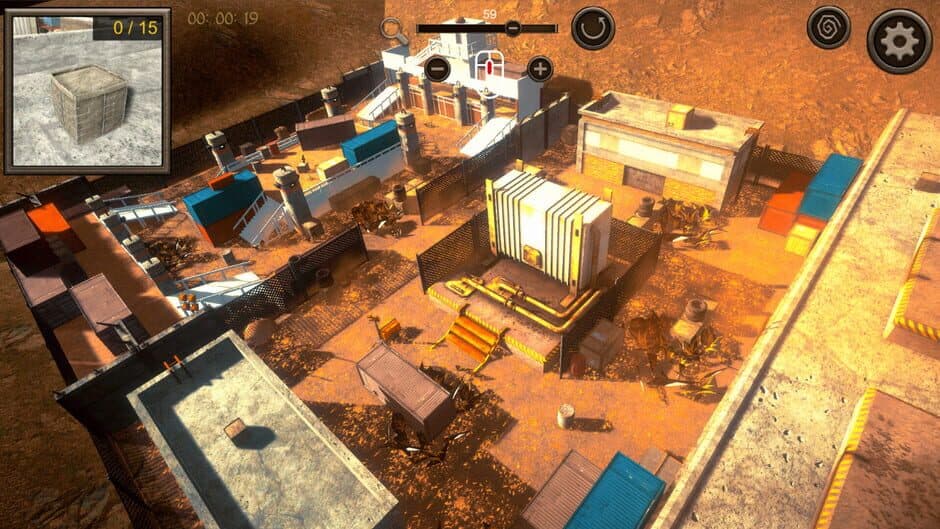 Ekran görüntüsü 5