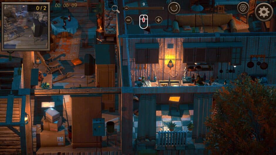 Ekran görüntüsü 1