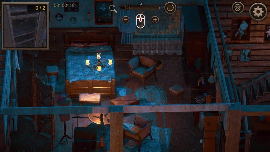 Ekran görüntüsü 3