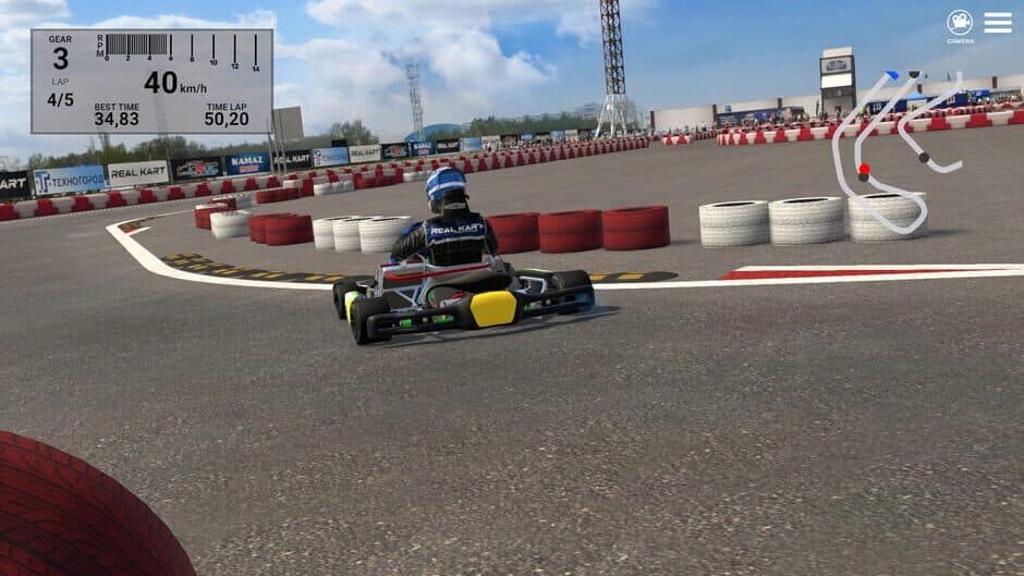 Ekran görüntüsü 8