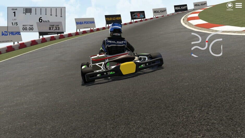 Ekran görüntüsü 4